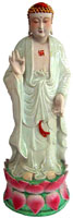 click on image to enlarge