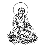Cudapanthaka