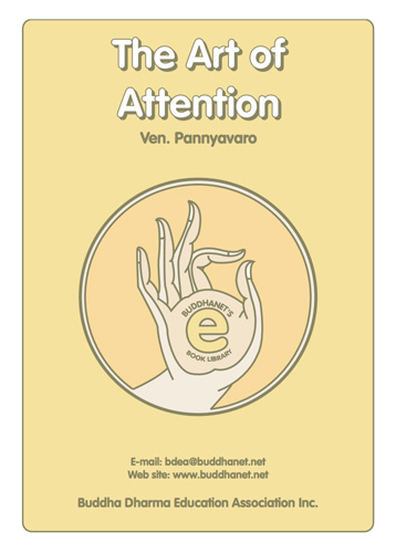 Filename=artofatt.pdf
Filesize=0KiB
Dimensions=0x0
Date added=Jan 01, 1970 artofatt.pdf