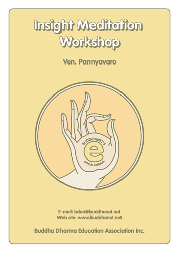 Filename=medwshop.pdf
Filesize=0KiB
Dimensions=0x0
Date added=Jan 01, 1970 medwshop.pdf
