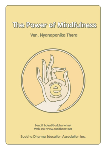 Filename=powermindfulness.pdf
Filesize=0KiB
Dimensions=0x0
Date added=Jan 01, 1970 powermindfulness.pdf