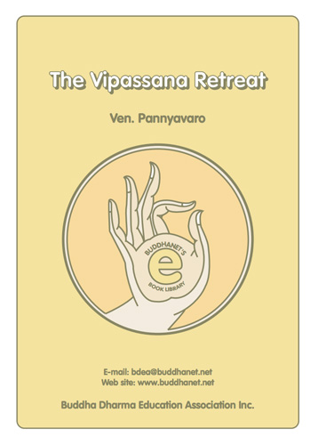 Filename=v_retreat6.pdf
Filesize=0KiB
Dimensions=0x0
Date added=Jan 01, 1970 v_retreat6.pdf