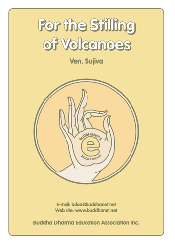 Filename=volcanos.pdf
Filesize=0KiB
Dimensions=0x0
Date added=Jan 01, 1970 volcanos.pdf