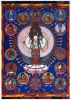 Filename=1000_arms_avalokiteshvara01.jpg
Filesize=388KiB
Dimensions=394x550
Date added=Apr 20, 2009 1000_arms_avalokiteshvara01.jpg
