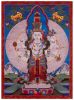 Filename=1000_arms_avalokiteshvara02.jpg
Filesize=347KiB
Dimensions=408x550
Date added=Apr 20, 2009 1000_arms_avalokiteshvara02.jpg