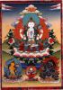 Filename=4_arms_avalokiteshvara.jpg
Filesize=352KiB
Dimensions=387x550
Date added=Apr 20, 2009 4_arms_avalokiteshvara.jpg