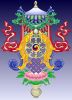 Filename=8_symbols_in_one.jpg
Filesize=182KiB
Dimensions=335x461
Date added=Apr 20, 2009 8_symbols_in_one.jpg