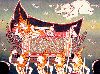 Filename=buddha_life_02.gif
Filesize=118KiB
Dimensions=450x336
Date added=Apr 20, 2009 buddha_life_02.gif