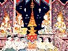Filename=buddha_life_04.gif
Filesize=118KiB
Dimensions=434x327
Date added=Apr 20, 2009 buddha_life_04.gif
