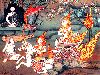 Filename=buddha_life_05.gif
Filesize=134KiB
Dimensions=450x340
Date added=Apr 20, 2009 buddha_life_05.gif