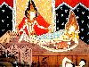 Filename=buddha_life_06.gif
Filesize=113KiB
Dimensions=450x340
Date added=Apr 20, 2009 buddha_life_06.gif