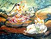 Filename=buddha_life_07.gif
Filesize=117KiB
Dimensions=450x345
Date added=Apr 20, 2009 buddha_life_07.gif