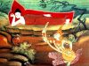 Filename=buddha_life_10.jpg
Filesize=40KiB
Dimensions=450x338
Date added=Apr 20, 2009 buddha_life_10.jpg