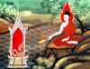 Filename=buddha_life_12.jpg
Filesize=42KiB
Dimensions=450x345
Date added=Apr 20, 2009 buddha_life_12.jpg