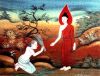 Filename=buddha_life_13.jpg
Filesize=36KiB
Dimensions=450x343
Date added=Apr 20, 2009 buddha_life_13.jpg