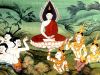 Filename=buddha_life_14.jpg
Filesize=42KiB
Dimensions=450x339
Date added=Apr 20, 2009 buddha_life_14.jpg