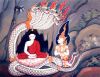 Filename=buddha_life_15.jpg
Filesize=40KiB
Dimensions=450x348
Date added=Apr 20, 2009 buddha_life_15.jpg