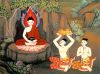 Filename=buddha_life_16.jpg
Filesize=33KiB
Dimensions=450x334
Date added=Apr 20, 2009 buddha_life_16.jpg