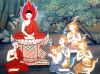 Filename=buddha_life_17.jpg
Filesize=42KiB
Dimensions=450x336
Date added=Apr 20, 2009 buddha_life_17.jpg