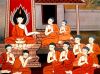 Filename=buddha_life_20.jpg
Filesize=39KiB
Dimensions=450x336
Date added=Apr 20, 2009 buddha_life_20.jpg