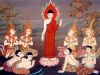 Filename=buddha_life_21.jpg
Filesize=37KiB
Dimensions=450x339
Date added=Apr 20, 2009 buddha_life_21.jpg