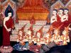 Filename=buddha_life_23.jpg
Filesize=48KiB
Dimensions=450x341
Date added=Apr 20, 2009 buddha_life_23.jpg