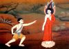 Filename=buddha_life_25.jpg
Filesize=26KiB
Dimensions=450x327
Date added=Apr 20, 2009 buddha_life_25.jpg