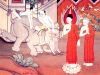 Filename=buddha_life_26.jpg
Filesize=32KiB
Dimensions=450x338
Date added=Apr 20, 2009 buddha_life_26.jpg