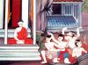 Filename=buddha_life_27.jpg
Filesize=35KiB
Dimensions=450x336
Date added=Apr 20, 2009 buddha_life_27.jpg