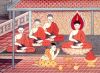 Filename=buddha_life_28.jpg
Filesize=38KiB
Dimensions=450x330
Date added=Apr 20, 2009 buddha_life_28.jpg