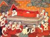 Filename=buddha_life_30.jpg
Filesize=42KiB
Dimensions=450x329
Date added=Apr 20, 2009 buddha_life_30.jpg