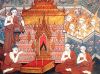 Filename=buddha_life_31.jpg
Filesize=46KiB
Dimensions=450x336
Date added=Apr 20, 2009 buddha_life_31.jpg