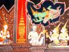 Filename=buddha_life_32.jpg
Filesize=49KiB
Dimensions=450x338
Date added=Apr 20, 2009 buddha_life_32.jpg