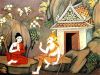 Filename=buddha_life_8.jpg
Filesize=38KiB
Dimensions=450x338
Date added=Apr 20, 2009 buddha_life_8.jpg