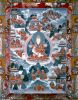 Filename=lama_tsongkapa01.jpg
Filesize=402KiB
Dimensions=434x550
Date added=Apr 20, 2009 lama_tsongkapa01.jpg