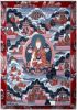 Filename=lama_tsongkapa02.jpg
Filesize=328KiB
Dimensions=388x550
Date added=Apr 20, 2009 lama_tsongkapa02.jpg