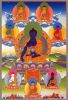 Filename=medicine_buddha.jpg
Filesize=346KiB
Dimensions=378x550
Date added=Apr 20, 2009 medicine_buddha.jpg