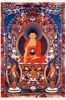 Filename=shakyamuni_buddha01.jpg
Filesize=326KiB
Dimensions=367x550
Date added=Apr 20, 2009 shakyamuni_buddha01.jpg