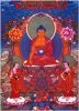 Filename=shakyamuni_buddha03.jpg
Filesize=407KiB
Dimensions=401x550
Date added=Apr 20, 2009 shakyamuni_buddha03.jpg