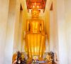 Filename=thai-buddha_02.jpg
Filesize=306KiB
Dimensions=507x461
Date added=Apr 20, 2009 thai-buddha_02.jpg