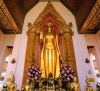 Filename=thai-buddha_03.jpg
Filesize=378KiB
Dimensions=503x462
Date added=Apr 20, 2009 thai-buddha_03.jpg