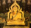Filename=thai-buddha_04.jpg
Filesize=418KiB
Dimensions=504x464
Date added=Apr 20, 2009 thai-buddha_04.jpg