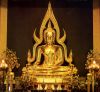 Filename=thai-buddha_05.jpg
Filesize=361KiB
Dimensions=504x465
Date added=Apr 20, 2009 thai-buddha_05.jpg