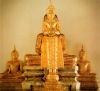 Filename=thai-buddha_06.jpg
Filesize=352KiB
Dimensions=503x460
Date added=Apr 20, 2009 thai-buddha_06.jpg