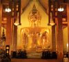 Filename=thai-buddha_09a.jpg
Filesize=358KiB
Dimensions=503x462
Date added=Apr 20, 2009 thai-buddha_09a.jpg
