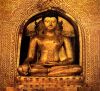 Filename=thai-buddha_11.jpg
Filesize=449KiB
Dimensions=504x461
Date added=Apr 20, 2009 thai-buddha_11.jpg