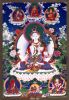 Filename=white_tara.jpg
Filesize=349KiB
Dimensions=380x550
Date added=Apr 20, 2009 white_tara.jpg