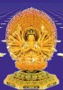 Filename=Avalokiteshvara001.jpg
Filesize=730KiB
Dimensions=637x907
Date added=May 15, 2009 Avalokiteshvara001.jpg