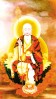 Filename=Ksitigarbha01.jpg
Filesize=939KiB
Dimensions=606x1071
Date added=May 15, 2009 Ksitigarbha01.jpg