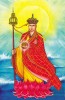 Filename=Ksitigarbha02.jpg
Filesize=1291KiB
Dimensions=692x1062
Date added=May 15, 2009 Ksitigarbha02.jpg